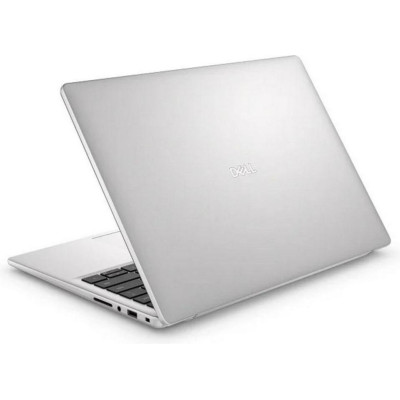 Dell Pro 14 Essential (PV14250RPLR009UA_W11P)