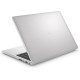 Dell Pro 14 Essential (PV14250RPLR009UA_W11P)