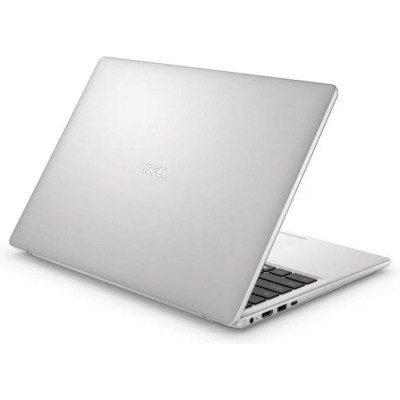 Dell Pro 14 Essential (PV14250RPLR009UA_W11P)