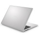 Dell Pro 14 Essential (PV14250RPLR009UA_W11P)