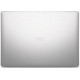 Dell Pro 14 Essential (PV14250RPLR009UA_W11P)
