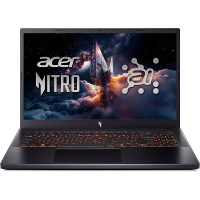 Acer Nitro V 15 ANV15-42 (NH.U32EU.001) 