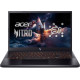 Acer Nitro V 15 ANV15-42 (NH.U32EU.001) 