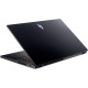 Acer Nitro V 15 ANV15-42 (NH.U32EU.001) 