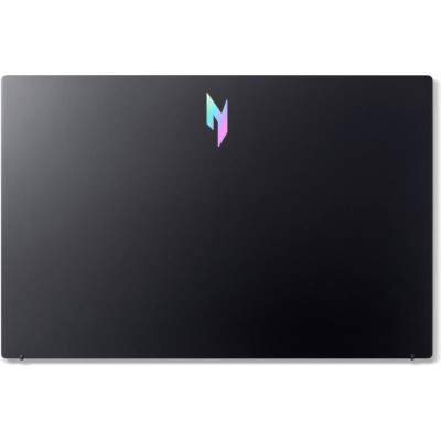 Acer Nitro V 15 ANV15-42 (NH.U32EU.001) 