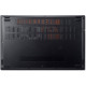 Acer Nitro V 15 ANV15-42 (NH.U32EU.001) 