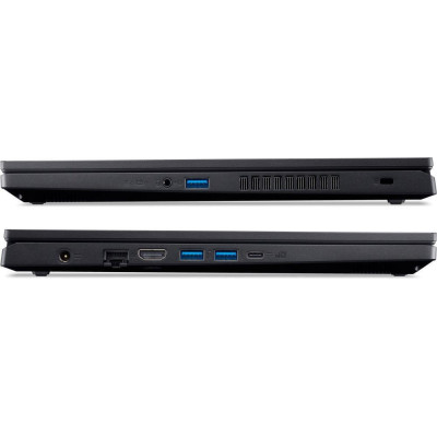 Acer Nitro V 15 ANV15-42 (NH.U32EU.001) 