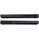 Acer Nitro V 15 ANV15-42 (NH.U32EU.001) 