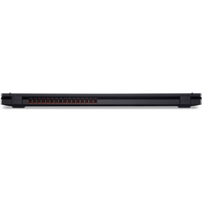 Acer Nitro V 15 ANV15-42 (NH.U32EU.001) 