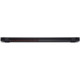 Acer Nitro V 15 ANV15-42 (NH.U32EU.001) 