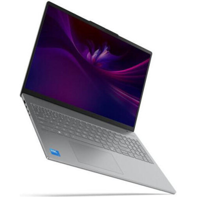 Lenovo Ideapad Slim 5 16IRH10 Luna Gray (83HS00AWRA)