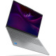 Lenovo Ideapad Slim 5 16IRH10 Luna Gray (83HS00AWRA)