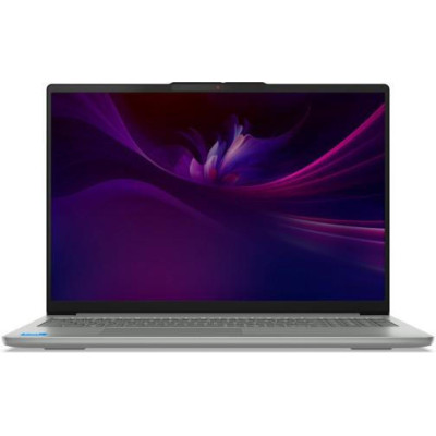Lenovo Ideapad Slim 5 16IRH10 Luna Gray (83HS00AWRA)