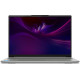 Lenovo Ideapad Slim 5 16IRH10 Luna Gray (83HS00AWRA)