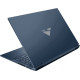 HP Victus 16-e0014ua (4R8C6EA)