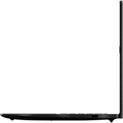 ASUS V16 V3607VM (V3607VM-RP015)