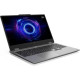 Lenovo LOQ 15IRX10 (83JE00Y3RA)