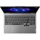 Lenovo LOQ 15IRX10 (83JE00Y3RA)