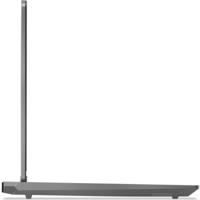Lenovo LOQ 15IRX10 (83JE00Y3RA)