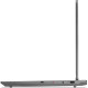 Lenovo LOQ 15IRX10 (83JE00Y3RA)