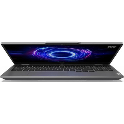 Lenovo LOQ 15IRX10 (83JE00Y3RA)