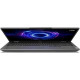 Lenovo LOQ 15IRX10 (83JE00Y3RA)