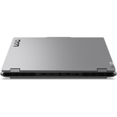 Lenovo LOQ 15IRX10 (83JE00Y3RA)