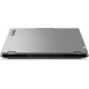 Lenovo LOQ 15IRX10 (83JE00Y3RA)
