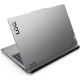 Lenovo LOQ 15IRX10 (83JE00Y3RA)