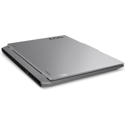 Lenovo LOQ 15IRX10 (83JE00Y3RA)