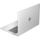 HP EliteBook 6 G1a 16 Silver (AZ8Z5AV_V9)