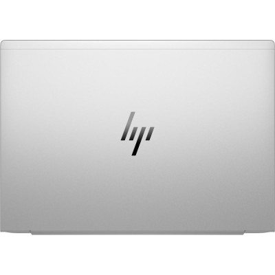 HP EliteBook 6 G1a 16 Silver (AZ8Z5AV_V9)