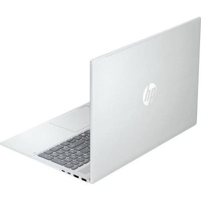 HP OmniBook 5 16-bc1012ua Glacier Silver (D16F3EA)