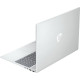 HP OmniBook 5 16-bc1012ua Glacier Silver (D16F3EA)