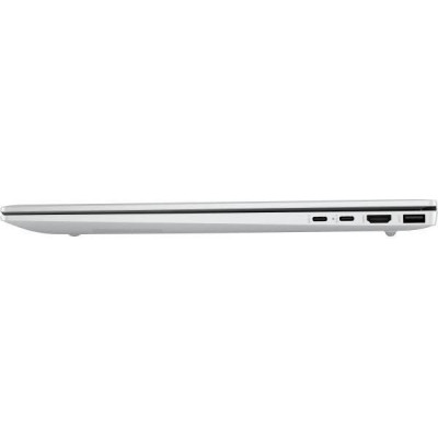 HP OmniBook 5 16-bc1012ua Glacier Silver (D16F3EA)