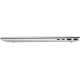 HP OmniBook 5 16-bc1012ua Glacier Silver (D16F3EA)