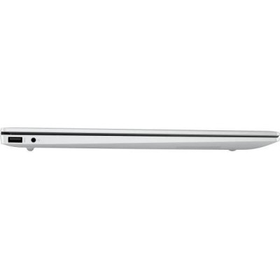 HP OmniBook 5 16-bc1012ua Glacier Silver (D16F3EA)