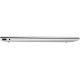 HP OmniBook 5 16-bc1012ua Glacier Silver (D16F3EA)