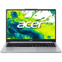 Acer Aspire Lite AL15-46P (NX.JXVEU.002)