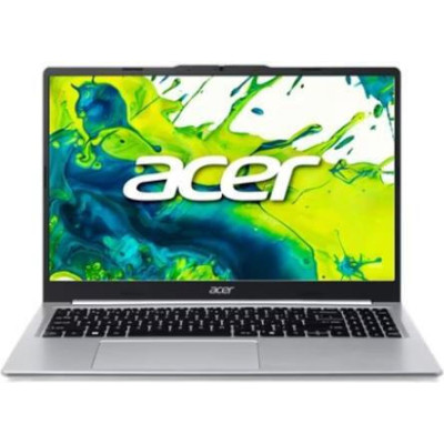 Acer Aspire Lite AL15-46P (NX.JXVEU.002)