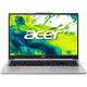 Acer Aspire Lite AL15-46P (NX.JXVEU.002)