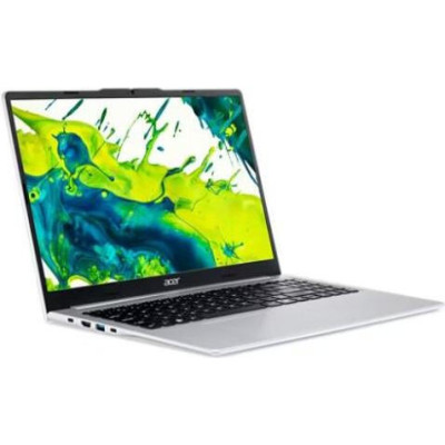Acer Aspire Lite AL15-46P (NX.JXVEU.002)