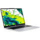 Acer Aspire Lite AL15-46P (NX.JXVEU.002)