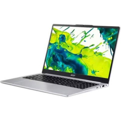 Acer Aspire Lite AL15-46P (NX.JXVEU.002)