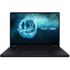 ASUS ProArt GoPro Edition HN7306EAC Nano Black (HN7306EAC-LX045X)