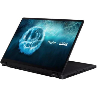 ASUS ProArt GoPro Edition HN7306EAC Nano Black (HN7306EAC-LX045X)