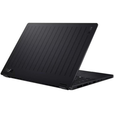 ASUS ProArt GoPro Edition HN7306EAC Nano Black (HN7306EAC-LX045X)