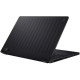 ASUS ProArt GoPro Edition HN7306EAC Nano Black (HN7306EAC-LX045X)