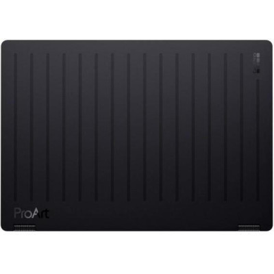 ASUS ProArt GoPro Edition HN7306EAC Nano Black (HN7306EAC-LX045X)
