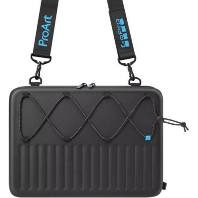 ASUS ProArt GoPro Edition HN7306EAC Nano Black (HN7306EAC-LX045X)